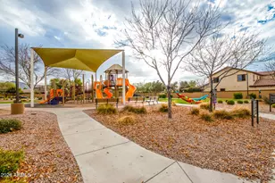 2874 E Isaiah Ave, Gilbert, AZ 85298 - Photo 73