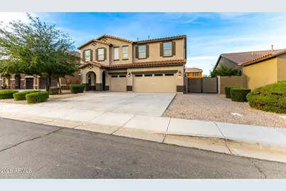 2874 E Isaiah Avenue, Gilbert, AZ 85298 - Photo 5