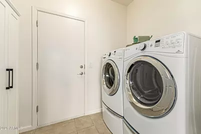 2874 E Isaiah Avenue, Gilbert, AZ 85298 - Photo 49