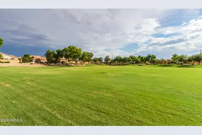2874 E Isaiah Avenue, Gilbert, AZ 85298 - Photo 57
