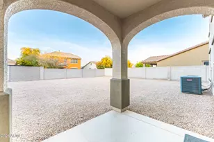 2874 E Isaiah Ave, Gilbert, AZ 85298 - Photo 49