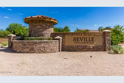 2874 E Isaiah Avenue, Gilbert, AZ 85298 - Photo 3