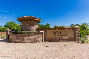 2874 E Isaiah Ave, Gilbert, AZ 85298 - Photo 3