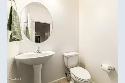 2874 E Isaiah Avenue, Gilbert, AZ 85298 - Photo 23