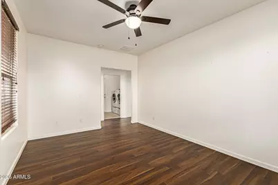2874 E Isaiah Avenue, Gilbert, AZ 85298 - Photo 23