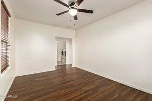 2874 E Isaiah Ave, Gilbert, AZ 85298 - Photo 23