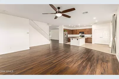 2874 E Isaiah Avenue, Gilbert, AZ 85298 - Photo 21