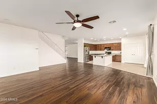 2874 E Isaiah Ave, Gilbert, AZ 85298 - Photo 21
