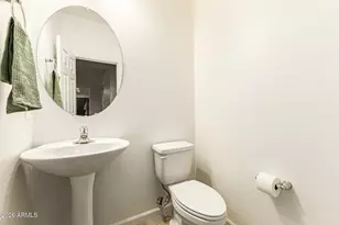 2874 E Isaiah Ave, Gilbert, AZ 85298 - Photo 17