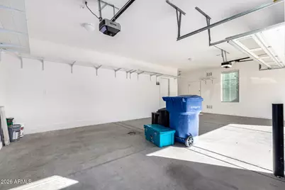 2874 E Isaiah Avenue, Gilbert, AZ 85298 - Photo 39