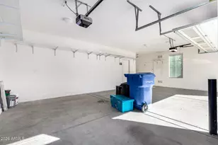 2874 E Isaiah Ave, Gilbert, AZ 85298 - Photo 39