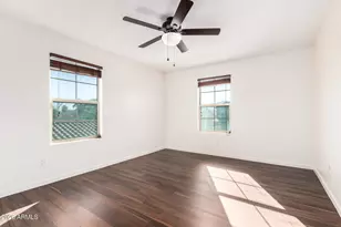 2874 E Isaiah Ave, Gilbert, AZ 85298 - Photo 37