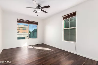 2874 E Isaiah Avenue, Gilbert, AZ 85298 - Photo 35