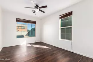 2874 E Isaiah Ave, Gilbert, AZ 85298 - Photo 35