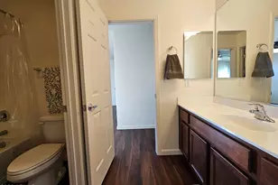 2874 E Isaiah Ave, Gilbert, AZ 85298 - Photo 43