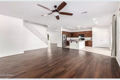 2874 E Isaiah Avenue, Gilbert, AZ 85298 - Photo 9