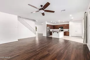 2874 E Isaiah Ave, Gilbert, AZ 85298 - Photo 9