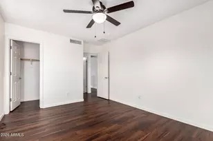 2874 E Isaiah Ave, Gilbert, AZ 85298 - Photo 17