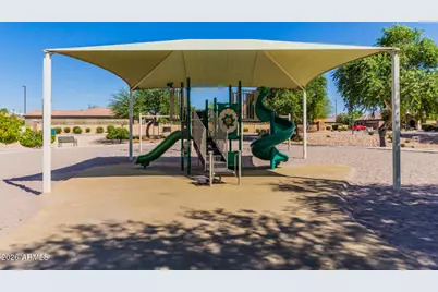 2874 E Isaiah Avenue, Gilbert, AZ 85298 - Photo 63