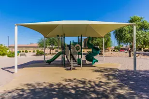 2874 E Isaiah Ave, Gilbert, AZ 85298 - Photo 63