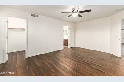 2874 E Isaiah Avenue, Gilbert, AZ 85298 - Photo 45