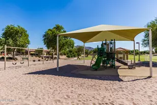 2874 E Isaiah Ave, Gilbert, AZ 85298 - Photo 71