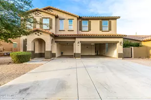 2874 E Isaiah Ave, Gilbert, AZ 85298 - Photo 7