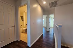 2874 E Isaiah Ave, Gilbert, AZ 85298 - Photo 33