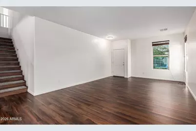 2874 E Isaiah Avenue, Gilbert, AZ 85298 - Photo 5