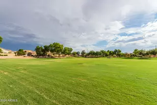 2874 E Isaiah Ave, Gilbert, AZ 85298 - Photo 47