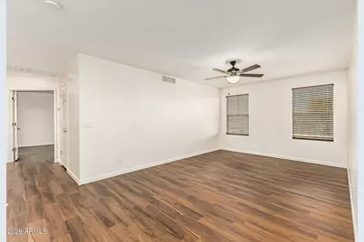 2874 E Isaiah Avenue, Gilbert, AZ 85298 - Photo 25