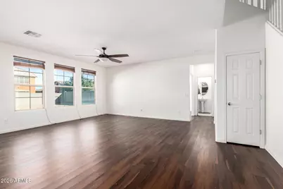 2874 E Isaiah Avenue, Gilbert, AZ 85298 - Photo 7