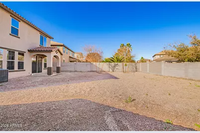 2874 E Isaiah Avenue, Gilbert, AZ 85298 - Photo 41