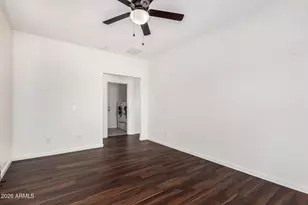 2874 E Isaiah Ave, Gilbert, AZ 85298 - Photo 31