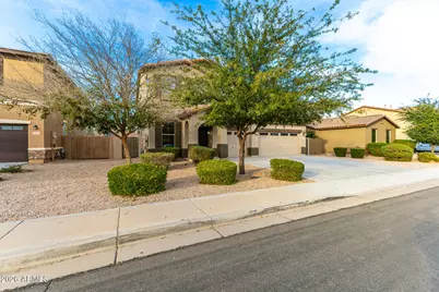 2874 E Isaiah Avenue, Gilbert, AZ 85298 - Photo 3