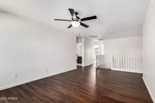 2874 E Isaiah Ave, Gilbert, AZ 85298 - Photo 29