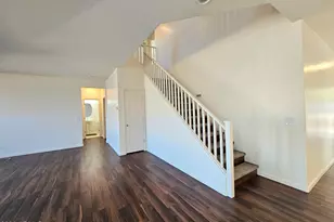 2874 E Isaiah Ave, Gilbert, AZ 85298 - Photo 9