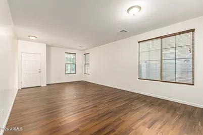 2874 E Isaiah Avenue, Gilbert, AZ 85298 - Photo 5