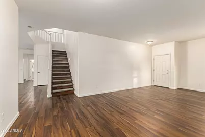 2874 E Isaiah Avenue, Gilbert, AZ 85298 - Photo 13