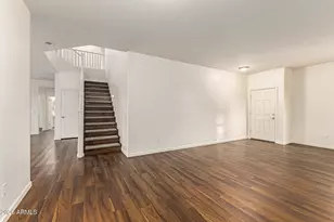 2874 E Isaiah Ave, Gilbert, AZ 85298 - Photo 13