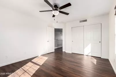 2874 E Isaiah Avenue, Gilbert, AZ 85298 - Photo 23