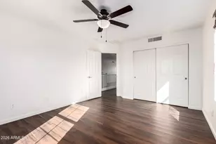 2874 E Isaiah Ave, Gilbert, AZ 85298 - Photo 23