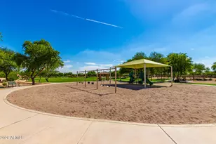 2874 E Isaiah Ave, Gilbert, AZ 85298 - Photo 55