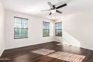 2874 E Isaiah Ave, Gilbert, AZ 85298 - Photo 47