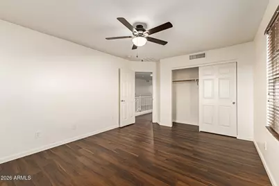 2874 E Isaiah Avenue, Gilbert, AZ 85298 - Photo 43