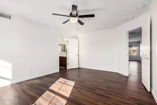 2874 E Isaiah Ave, Gilbert, AZ 85298 - Photo 41