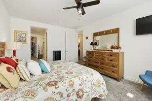 5100 E Rancho Paloma Dr, Cave Creek, AZ 85331 - Photo 15