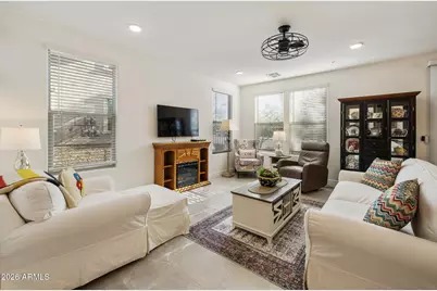 5100 E Rancho Paloma Drive #1053, Cave Creek, AZ 85331 - Photo 5