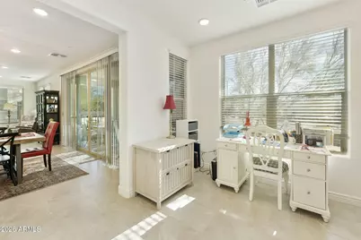 5100 E Rancho Paloma Drive #1053, Cave Creek, AZ 85331 - Photo 7