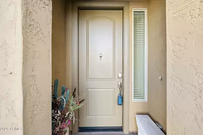 5100 E Rancho Paloma Drive #1053, Cave Creek, AZ 85331 - Photo 21